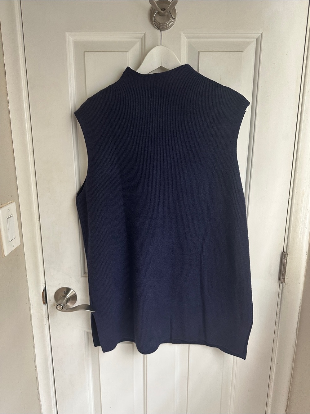 Sweater - Picture 3 of 3